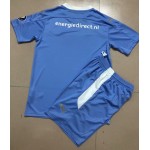 Maillot PSV Eindhoven Enfant Extérieur 2020/2021